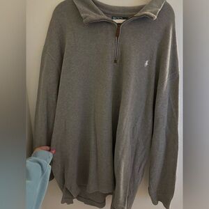 Men's Ralph lauren polo